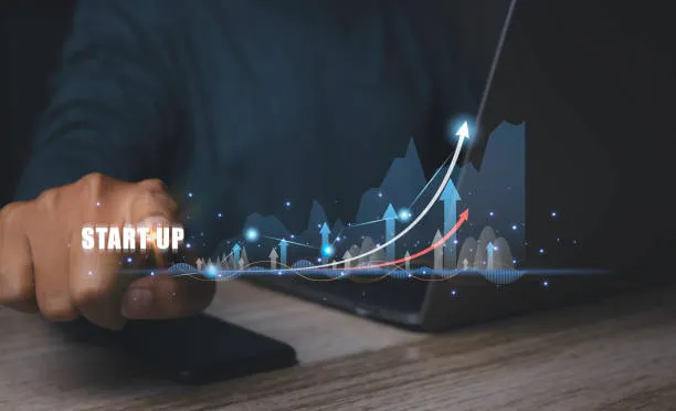 Карьерный рост