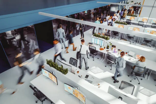 Изображение статьи