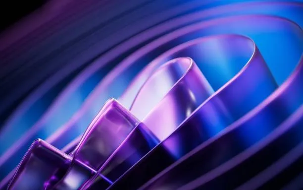 Изображение статьи